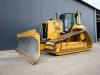 Caterpillar D6N LGP Foto 1 thumbnail