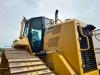 Caterpillar D6N LGP Foto 10 thumbnail