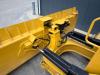 Caterpillar D6N LGP Foto 12 thumbnail