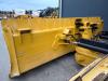 Caterpillar D6N LGP Foto 13 thumbnail