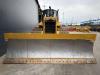 Caterpillar D6N LGP Foto 14 thumbnail