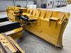 Caterpillar D6N LGP Foto 15 thumbnail