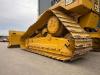 Caterpillar D6N LGP Foto 16 thumbnail