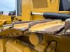 Caterpillar D6N LGP Foto 17 thumbnail