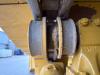 Caterpillar D6N LGP Foto 18 thumbnail
