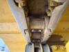 Caterpillar D6N LGP Foto 19 thumbnail