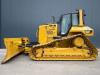 Caterpillar D6N LGP Foto 2 thumbnail