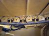 Caterpillar D6N LGP Foto 20 thumbnail