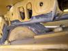 Caterpillar D6N LGP Foto 23 thumbnail