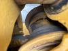 Caterpillar D6N LGP Foto 24 thumbnail
