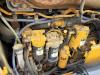 Caterpillar D6N LGP Foto 25 thumbnail