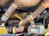 Caterpillar D6N LGP Foto 26 thumbnail