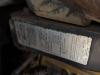 Caterpillar D6N LGP Foto 27 thumbnail