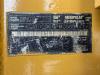 Caterpillar D6N LGP Foto 28 thumbnail