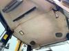 Caterpillar D6N LGP Foto 30 thumbnail