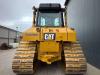 Caterpillar D6N LGP Foto 4 thumbnail