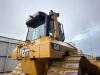 Caterpillar D6N LGP Foto 5 thumbnail