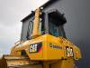 Caterpillar D6N LGP Foto 6 thumbnail