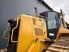 Caterpillar D6N LGP Foto 8 thumbnail