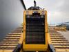 Caterpillar D6N LGP Foto 9 thumbnail