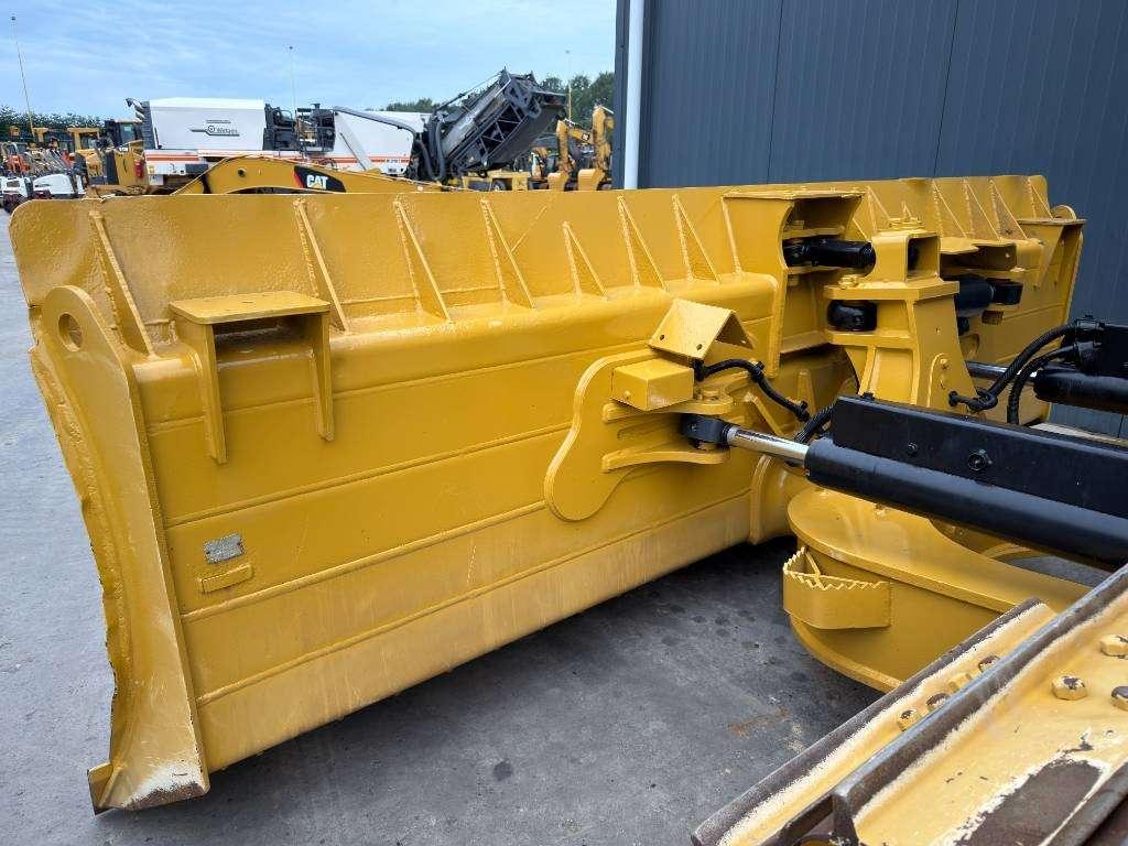 Caterpillar D6N LGP Foto 13