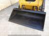 Caterpillar 259D3 Foto 11 thumbnail