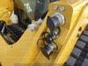 Caterpillar 259D3 Foto 13 thumbnail