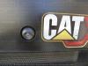 Caterpillar 259D3 Foto 14 thumbnail