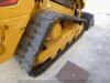 Caterpillar 259D3 Foto 18 thumbnail