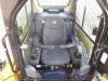 Caterpillar 259D3 Foto 19 thumbnail