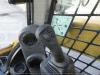 Caterpillar 259D3 Foto 22 thumbnail