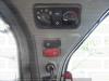 Caterpillar 259D3 Foto 24 thumbnail