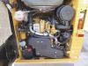 Caterpillar 259D3 Foto 28 thumbnail