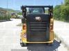 Caterpillar 259D3 Foto 4 thumbnail