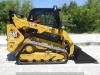 Caterpillar 259D3 Foto 6 thumbnail
