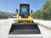 Caterpillar 259D3 Foto 8 thumbnail