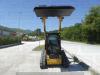 Caterpillar 259D3 Foto 9 thumbnail