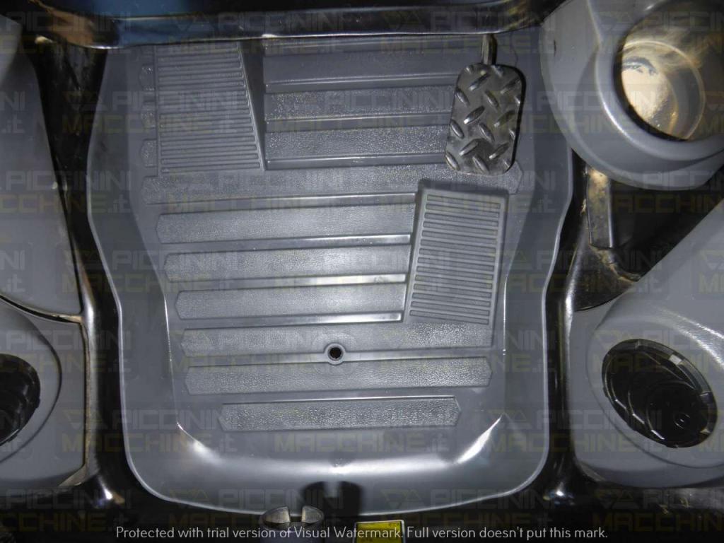 Caterpillar 259D3 Foto 20