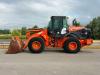 Hitachi ZW180-5B Foto 1 thumbnail