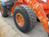 Hitachi ZW180-5B Foto 13 thumbnail