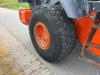 Hitachi ZW180-5B Foto 14 thumbnail