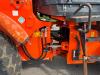 Hitachi ZW180-5B Foto 15 thumbnail