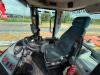 Hitachi ZW180-5B Foto 19 thumbnail