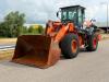 Hitachi ZW180-5B Foto 2 thumbnail