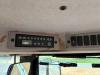 Hitachi ZW180-5B Foto 23 thumbnail