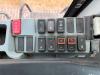 Hitachi ZW180-5B Foto 24 thumbnail