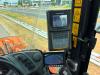 Hitachi ZW180-5B Foto 25 thumbnail