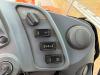 Hitachi ZW180-5B Foto 26 thumbnail
