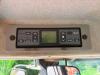 Hitachi ZW180-5B Foto 27 thumbnail