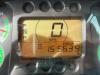 Hitachi ZW180-5B Foto 28 thumbnail